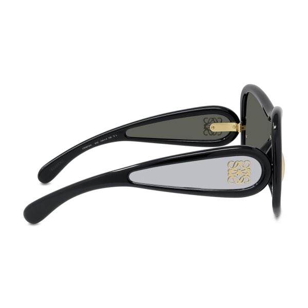 Loewe LW 40131I