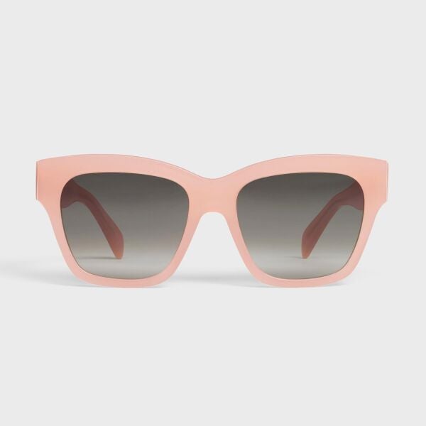 Celine Triomphe 09 CL 40253I 72F