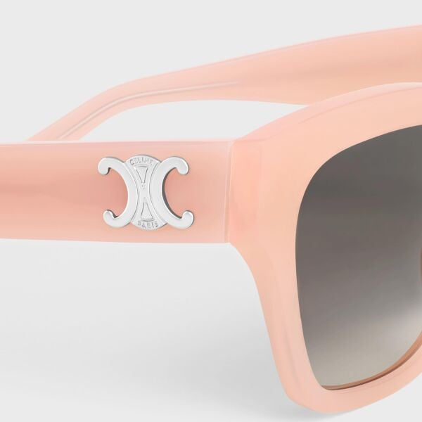 Celine Triomphe 09 CL 40253I 72F