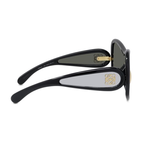 Loewe LW 40131I 01C