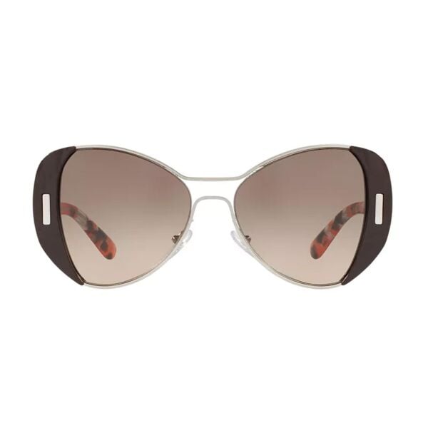 Prada Linea Rossa PS 60SS DHO3D0 55