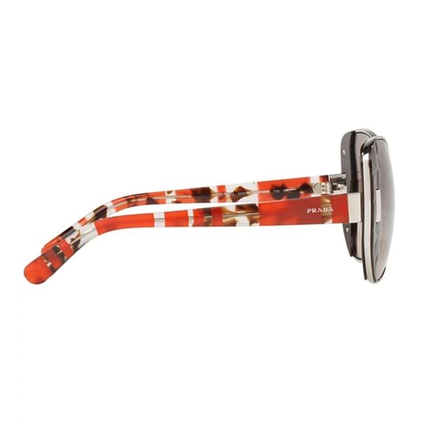 Prada Linea Rossa PS 60SS DHO3D0 55