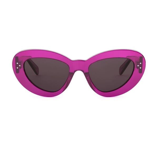 Celine 3 Dots CL 40320U 72Y