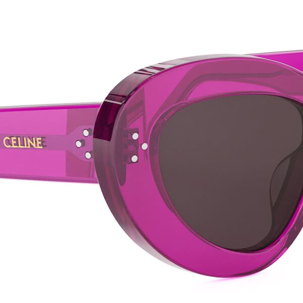Celine 3 Dots CL 40320U 72Y
