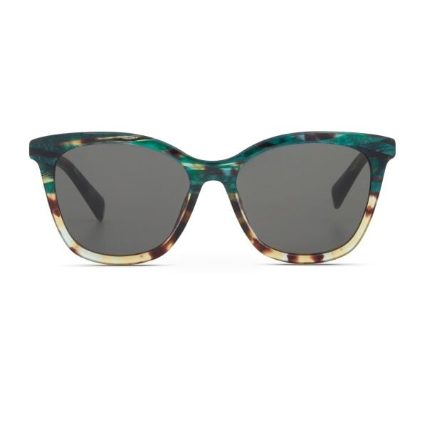 Hermossa Eloise HM 1739 C3