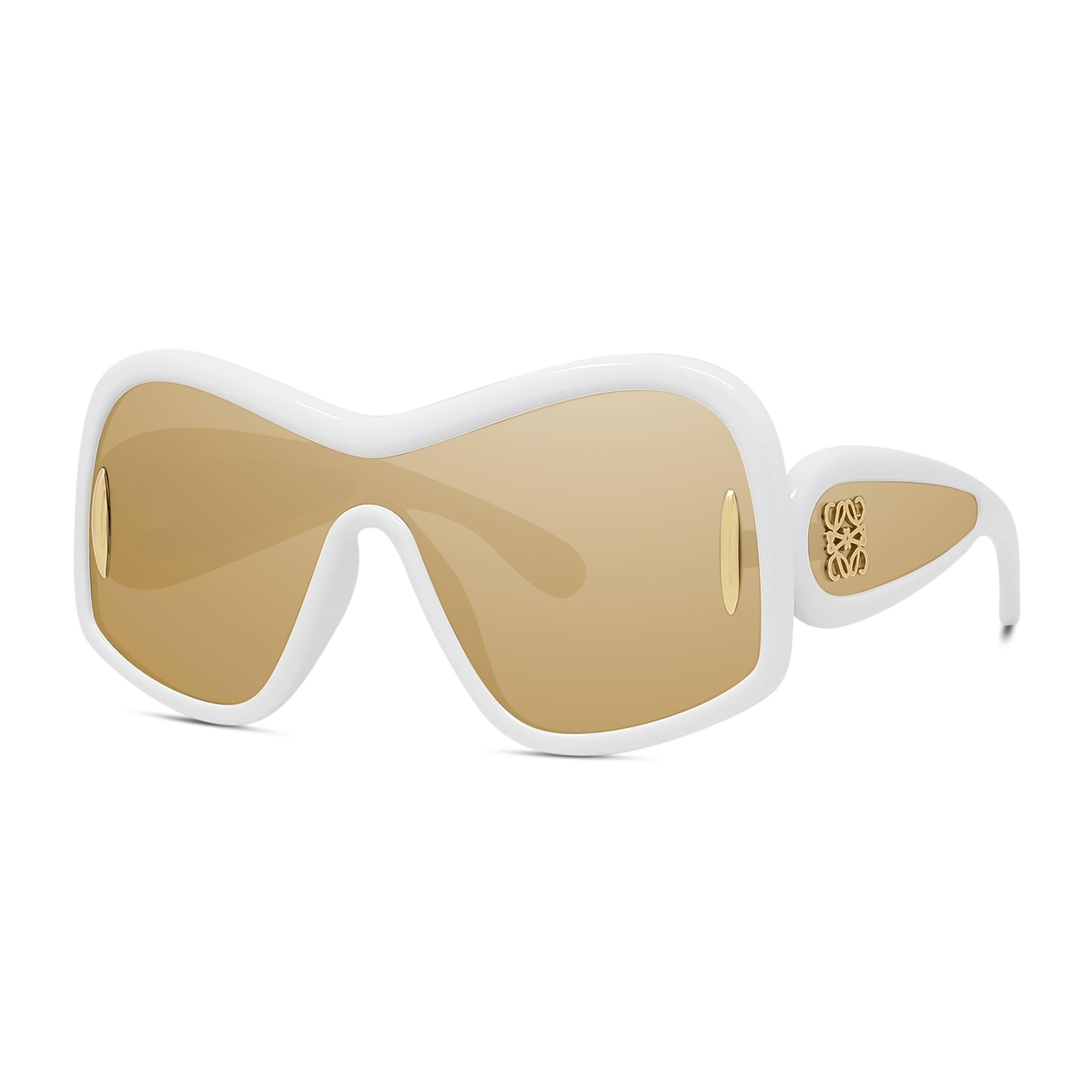Loewe LW 40131I 25G