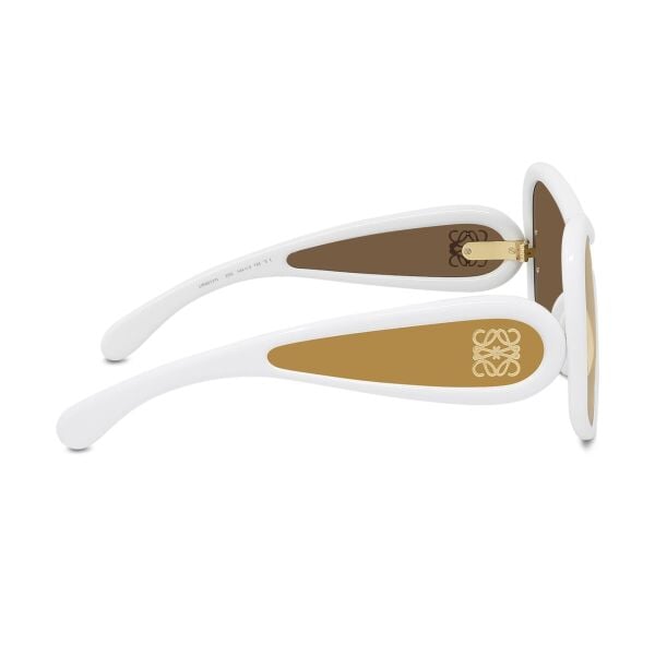 Loewe LW 40131I 25G