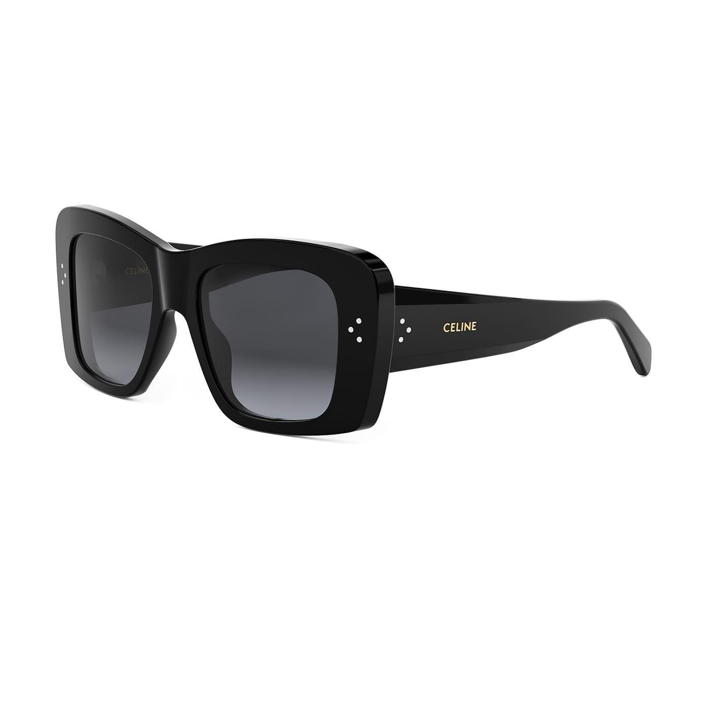 Celine 3 Dots S321 CL 40321I 01B