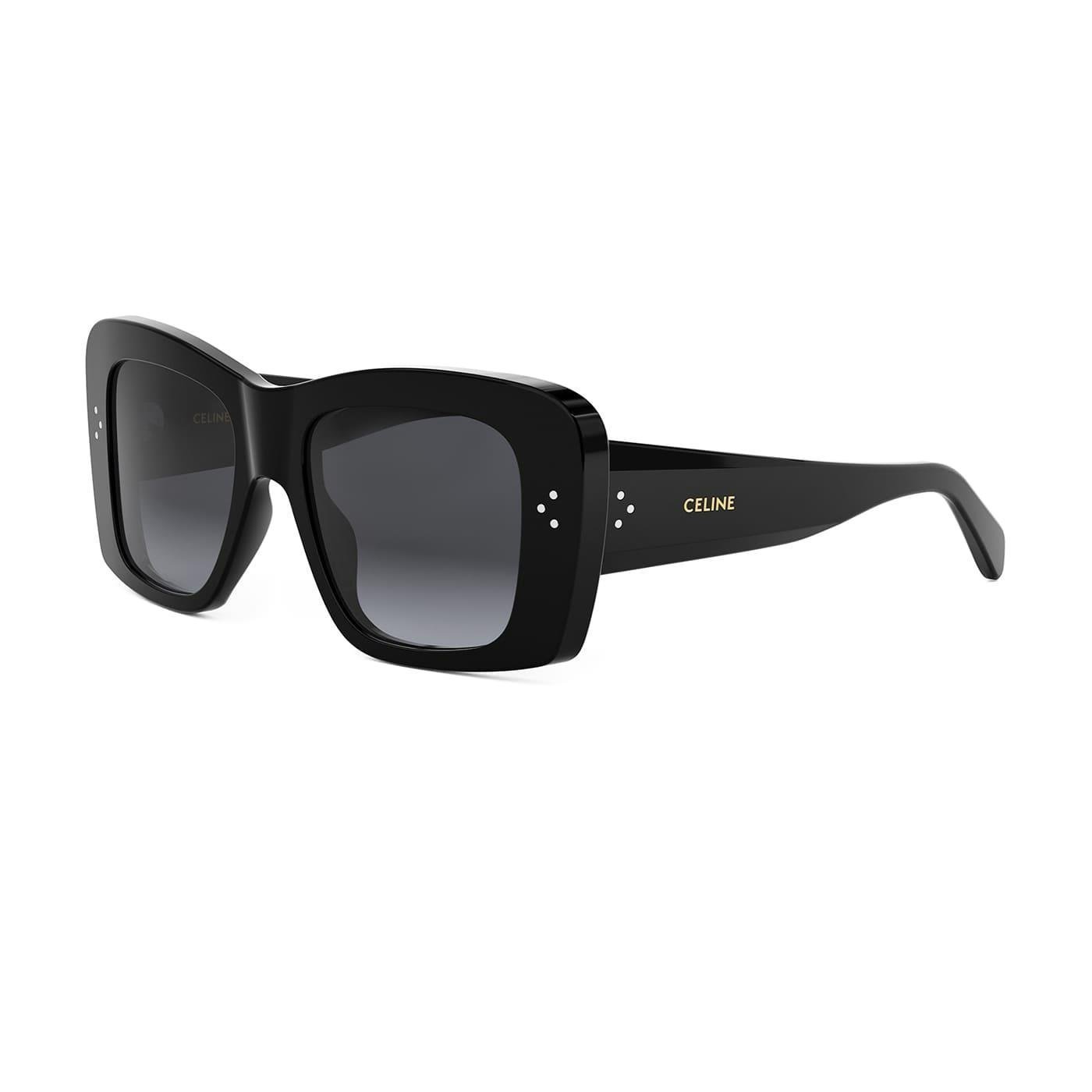 Celine 3 Dots S321 CL 40321I 01B