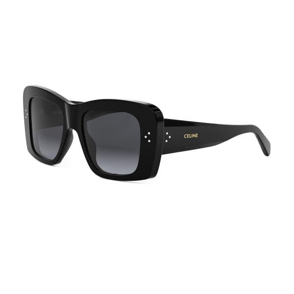 Celine 3 Dots S321 CL 40321I 01B