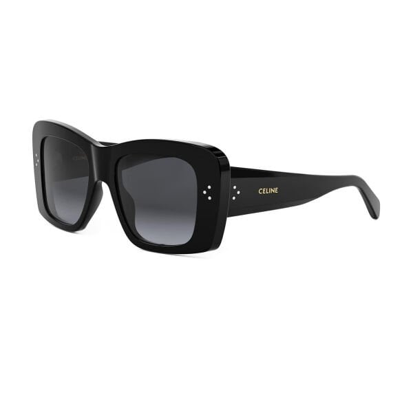 Celine 3 Dots S321 CL 40321I 01B