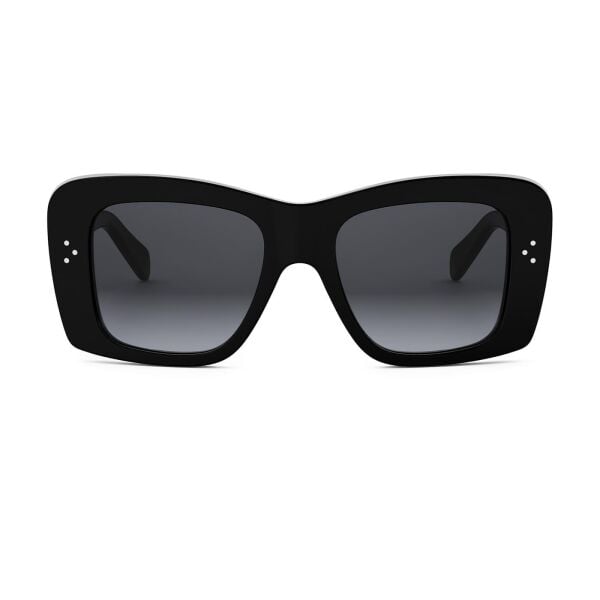 Celine 3 Dots S321 CL 40321I 01B