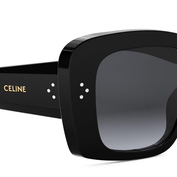 Celine 3 Dots S321 CL 40321I 01B