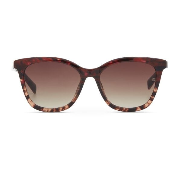 Hermossa Eloise HM 1739 C4