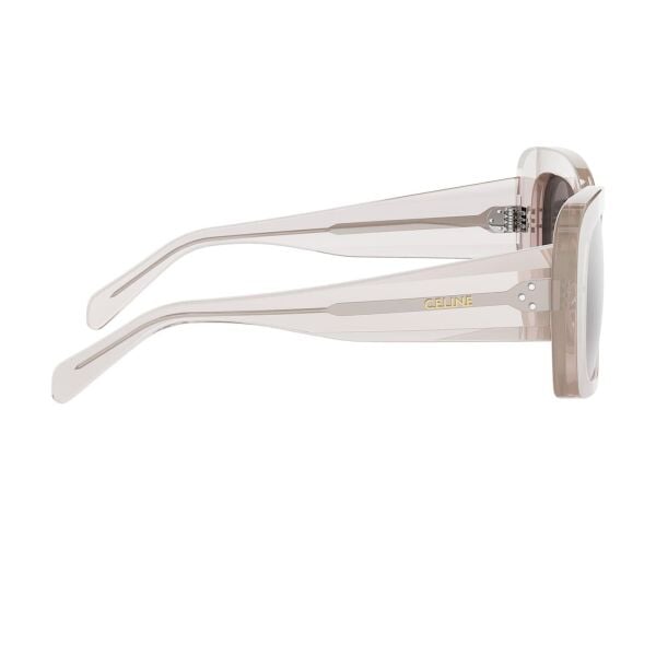 Celine 3 Dots S321 CL 40321I 45F