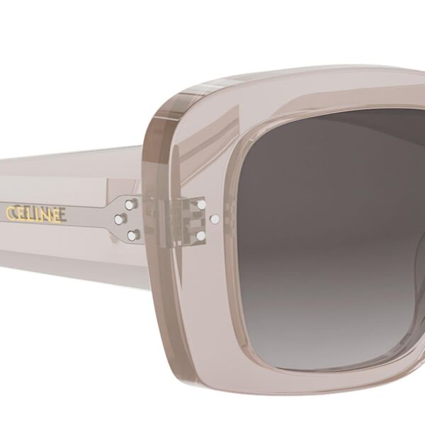 Celine 3 Dots S321 CL 40321I 45F