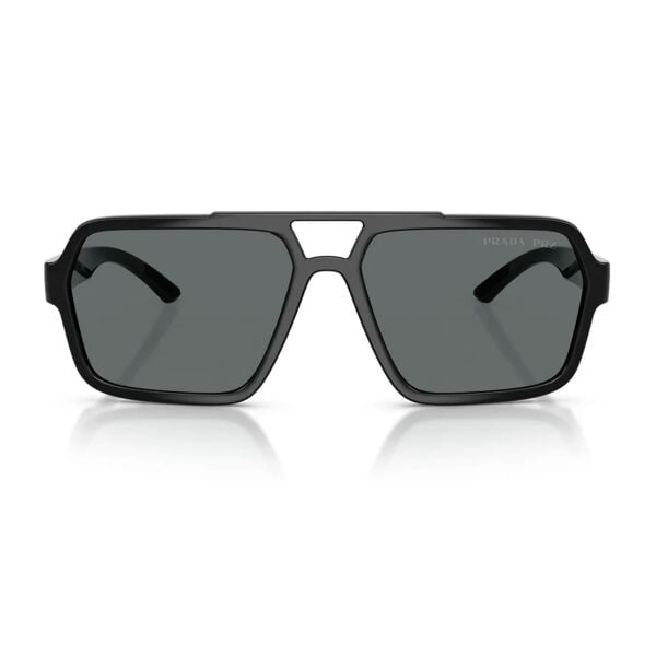 Prada Linea Rossa PS A06S 1AB02G59