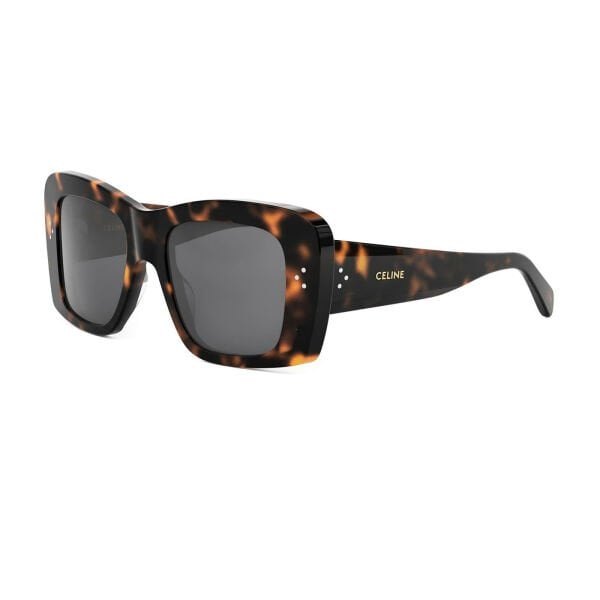 Celine 3 Dots S321 CL 40321I 52A