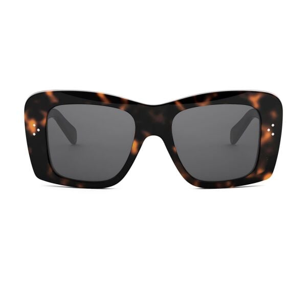 Celine 3 Dots S321 CL 40321I 52A