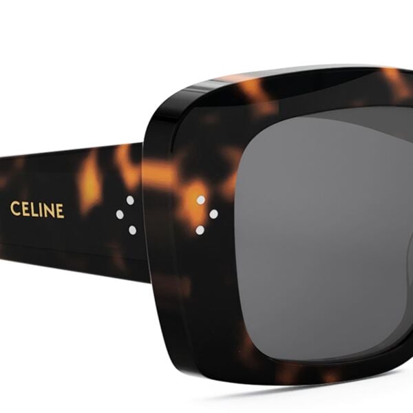 Celine 3 Dots S321 CL 40321I 52A