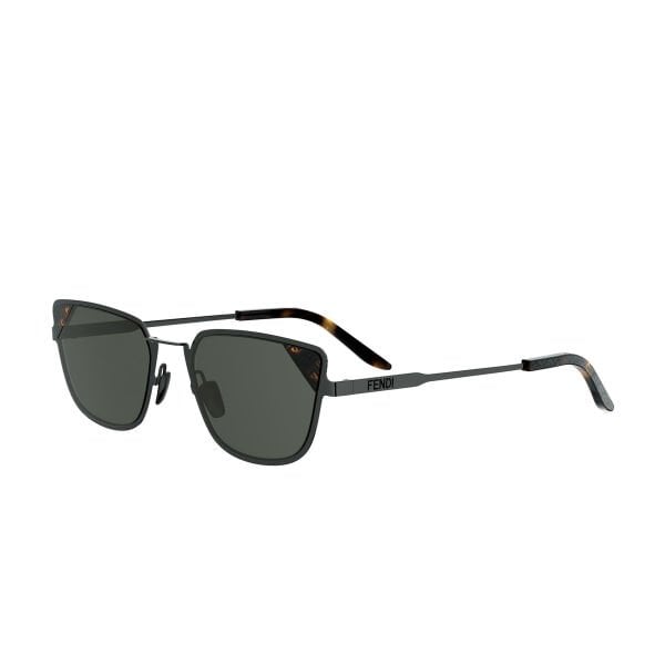 Fendi Signature FE 40188U 12A