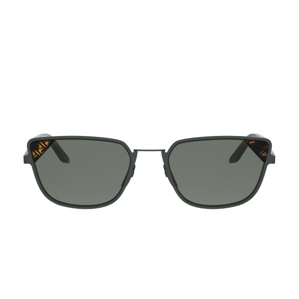 Fendi Signature FE 40188U 12A