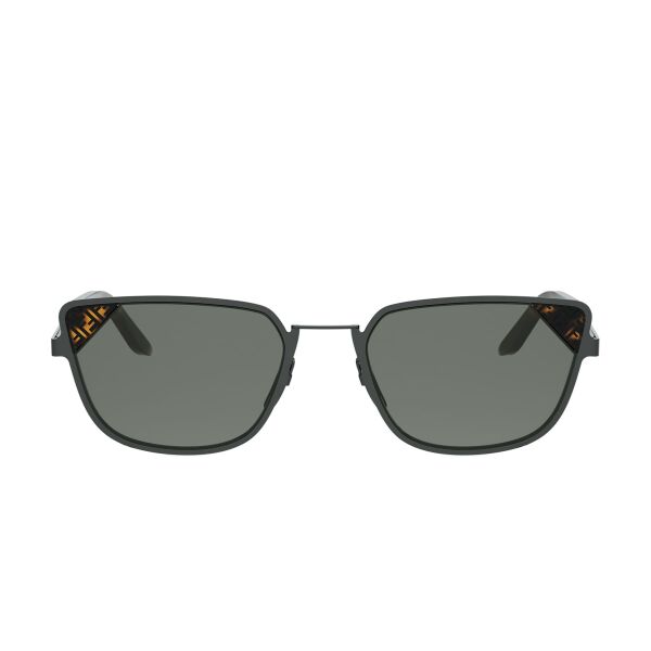 Fendi Signature FE 40188U 12A