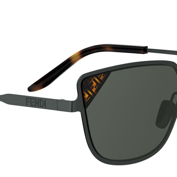 Fendi Signature FE 40188U 12A