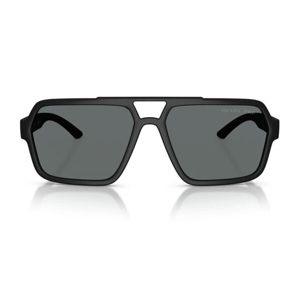 Prada Linea Rossa PS A06S DG002G59