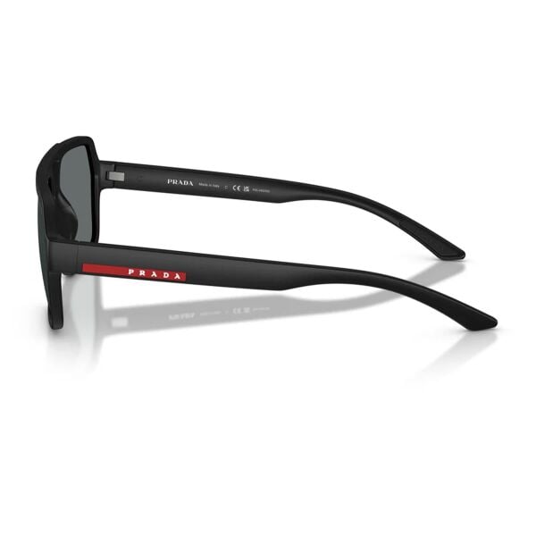 Prada Linea Rossa PS A06S DG002G59