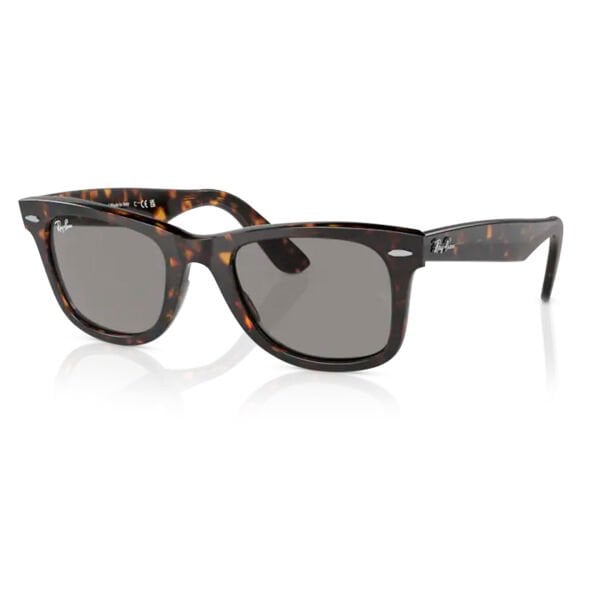 Ray-Ban Wayfarer RB 2140 1382R550
