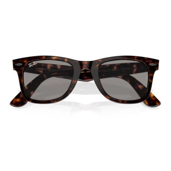 Ray-Ban Wayfarer RB 2140 1382R550