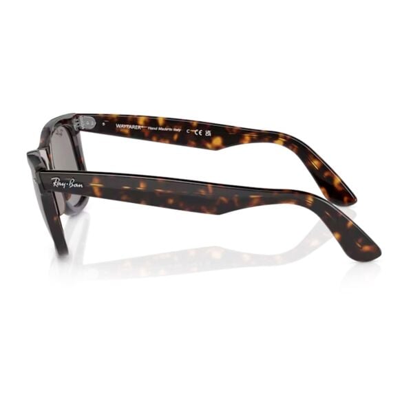 Ray-Ban Wayfarer RB 2140 1382R550