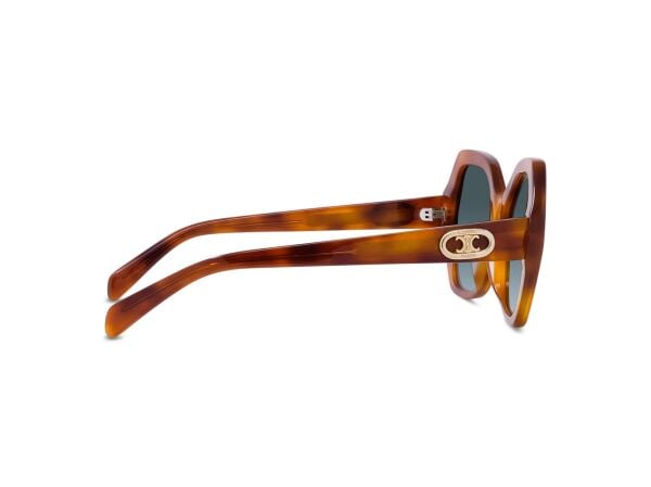 Celine Triomphe CL 40166I