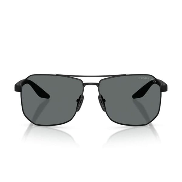 Prada Linea Rossa PS A53S DG05Z1 62