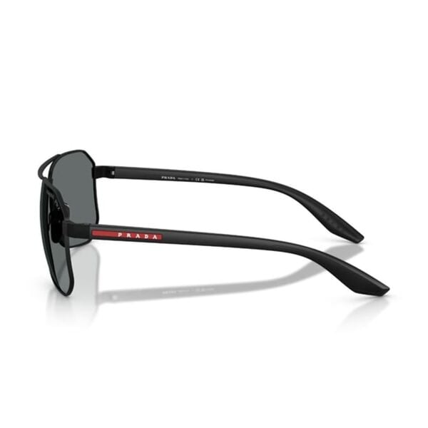 Prada Linea Rossa PS A53S DG05Z1 62