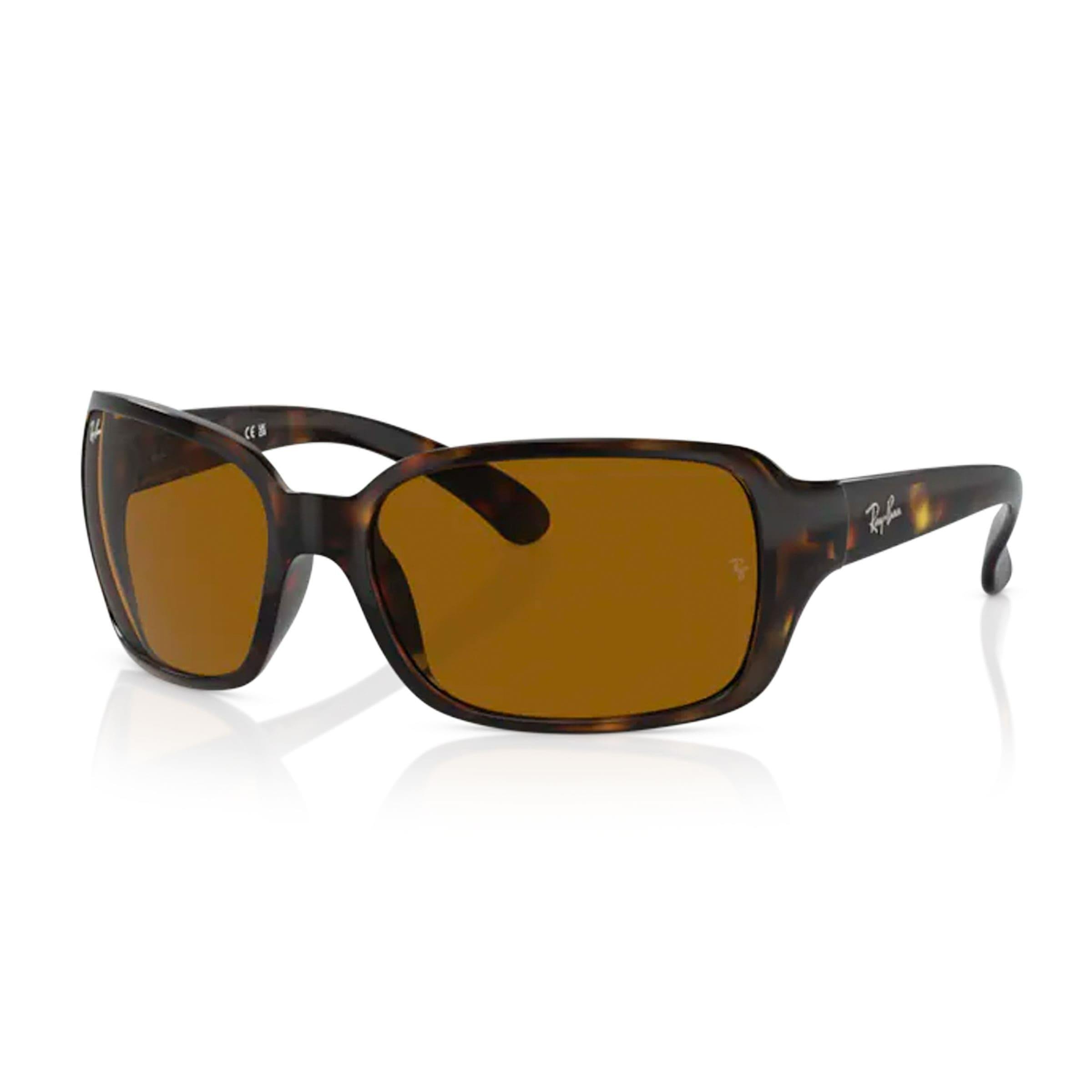 Ray-Ban RB 4068 642/33 60