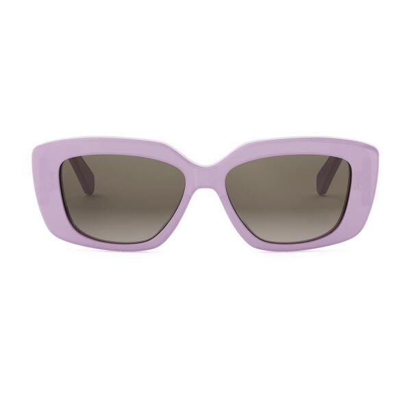 Celine Triomphe 04 CL 40216U 78F