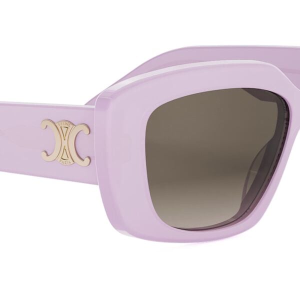 Celine Triomphe 04 CL 40216U 78F