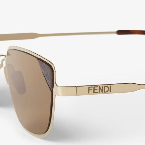 Fendi Signature FE 40188U 32J