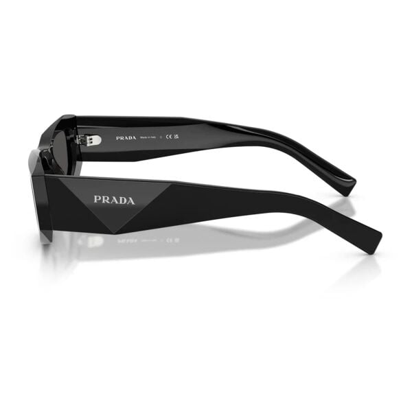 Prada PR B19S 16K08Z52