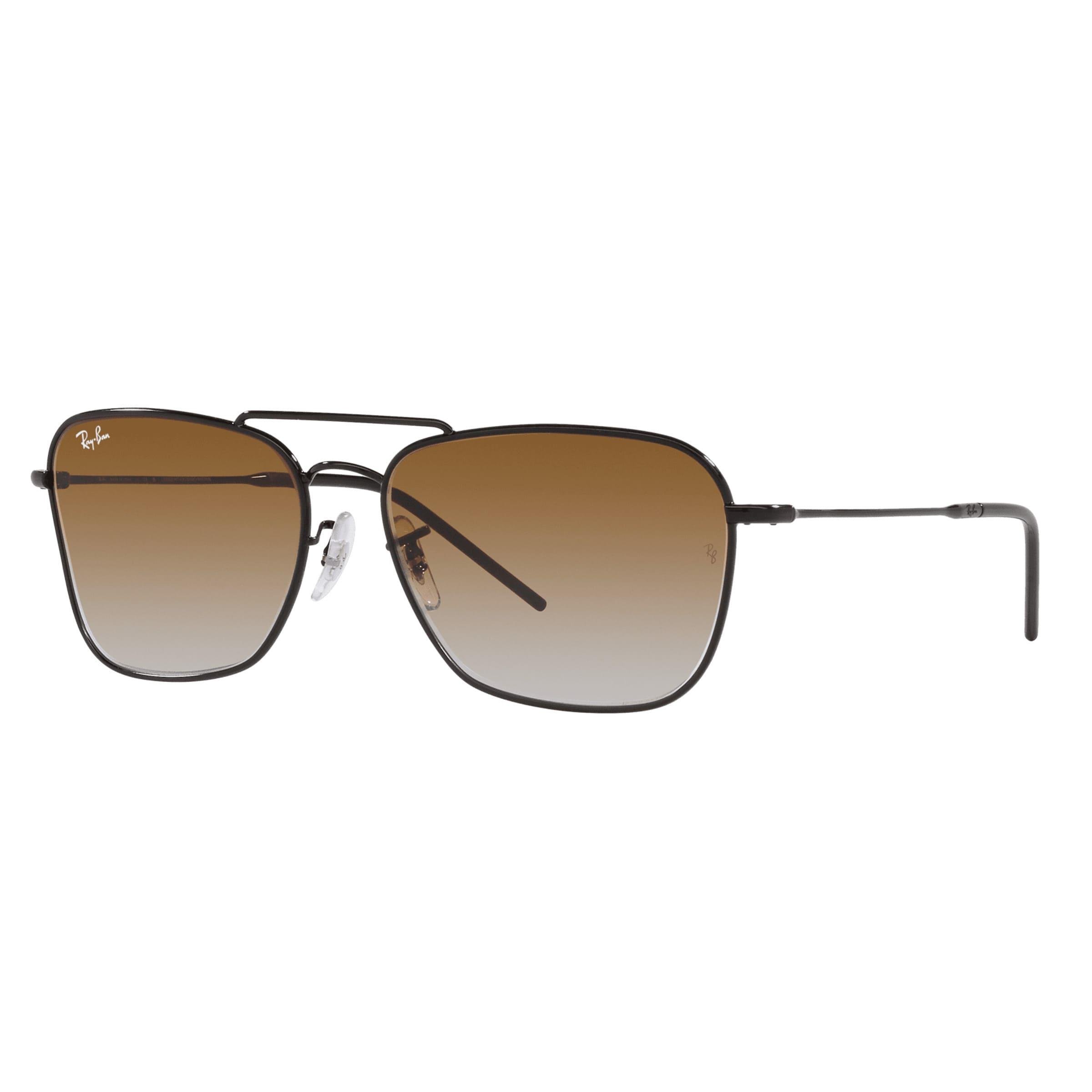 Ray-Ban Caravan Reverse RB R0102S 002/CB 58