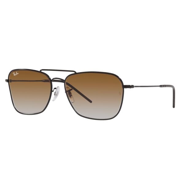 Ray-Ban Caravan Reverse RB R0102S 002/CB 58
