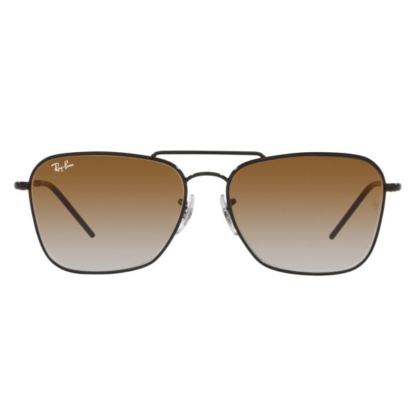 Ray-Ban Caravan Reverse RB R0102S 002/CB 58