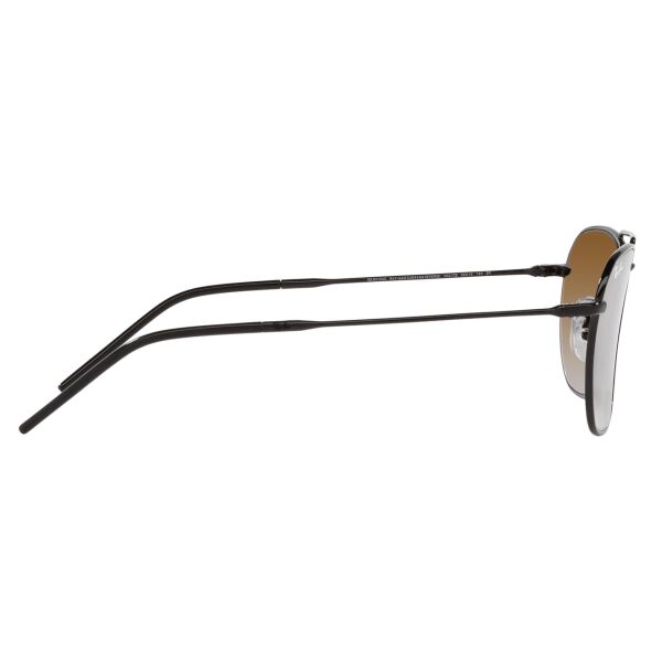 Ray-Ban Caravan Reverse RB R0102S 002/CB 58
