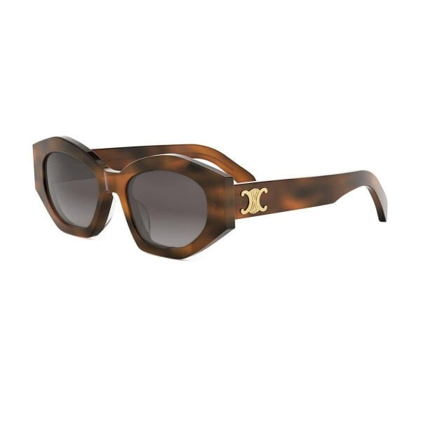 Celine Triomphe 08 CL 40238U 53F