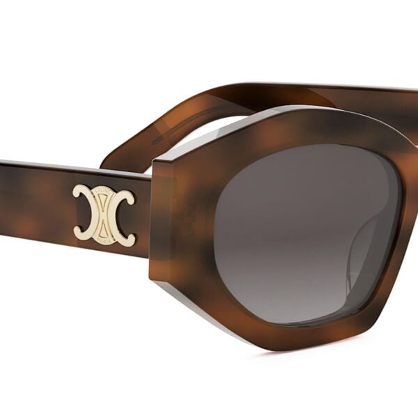 Celine Triomphe 08 CL 40238U 53F