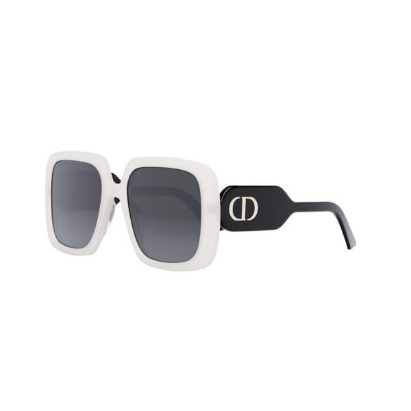 Dior DiorBobby S2U CD 40085U
