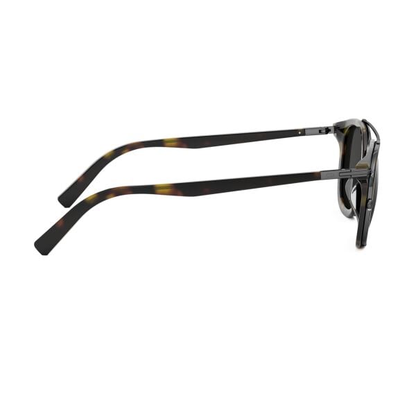 Dior DiorBlackSuit S14I Bio-Acetate DM 40148I