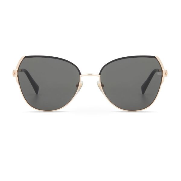 Hermossa Lana HM 1742 C1